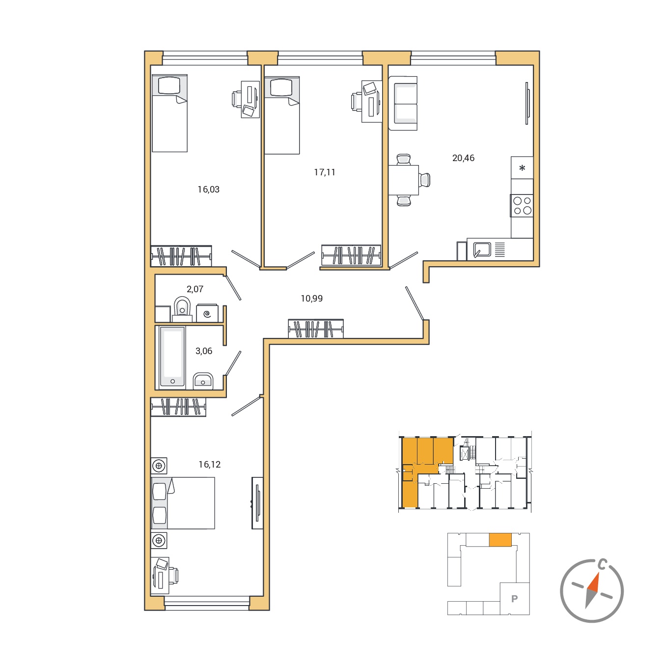 floorplan_image