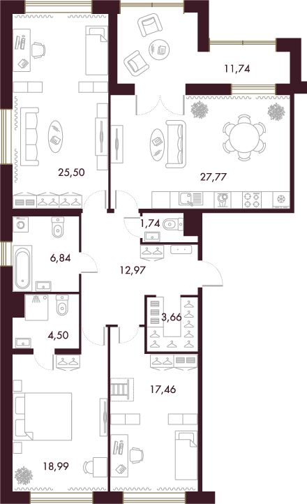 floorplan_image