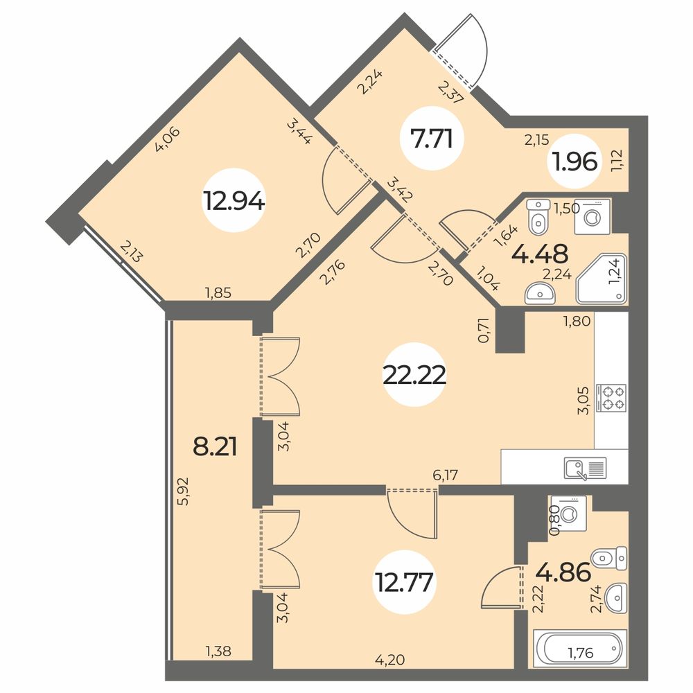 floorplan_image