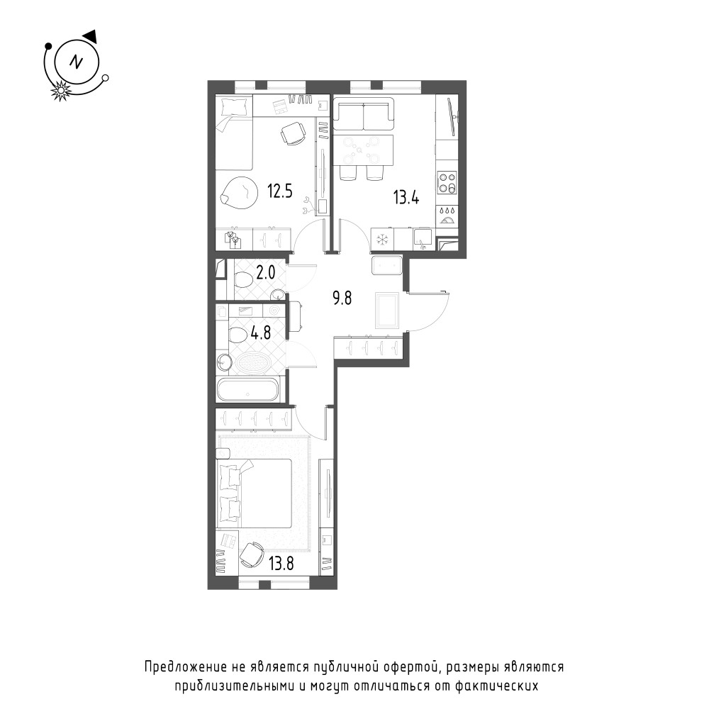 floorplan_image