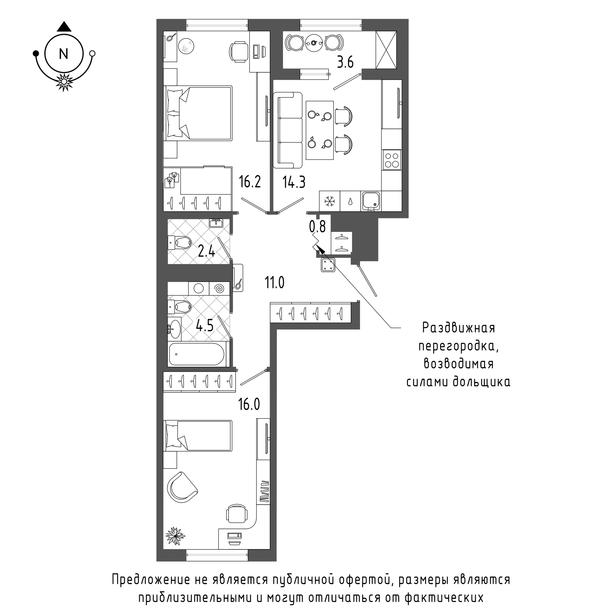 floorplan_image