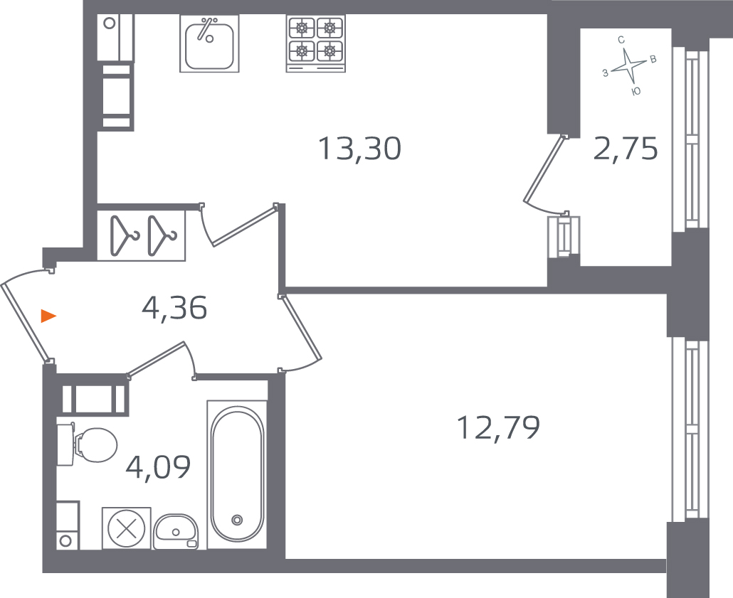 floorplan_image