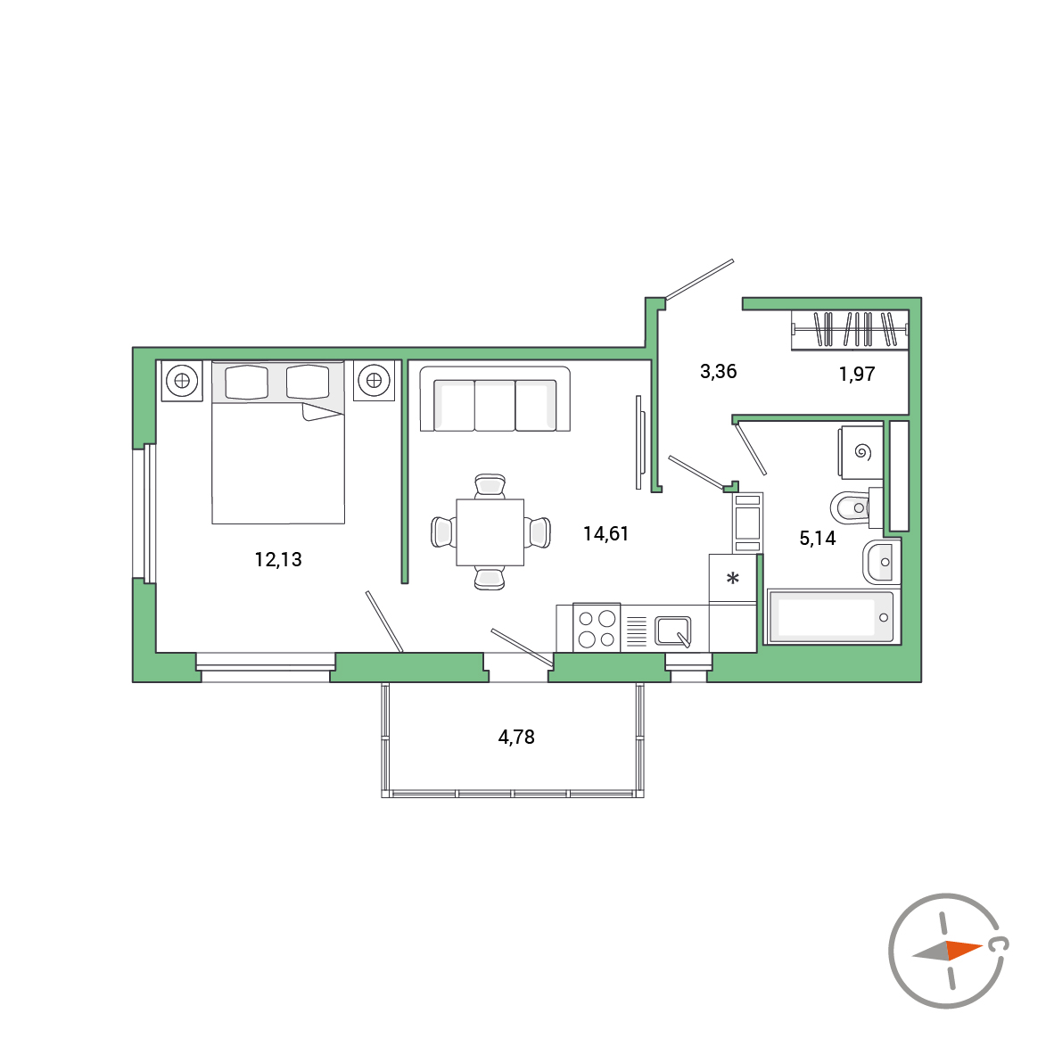 floorplan_image