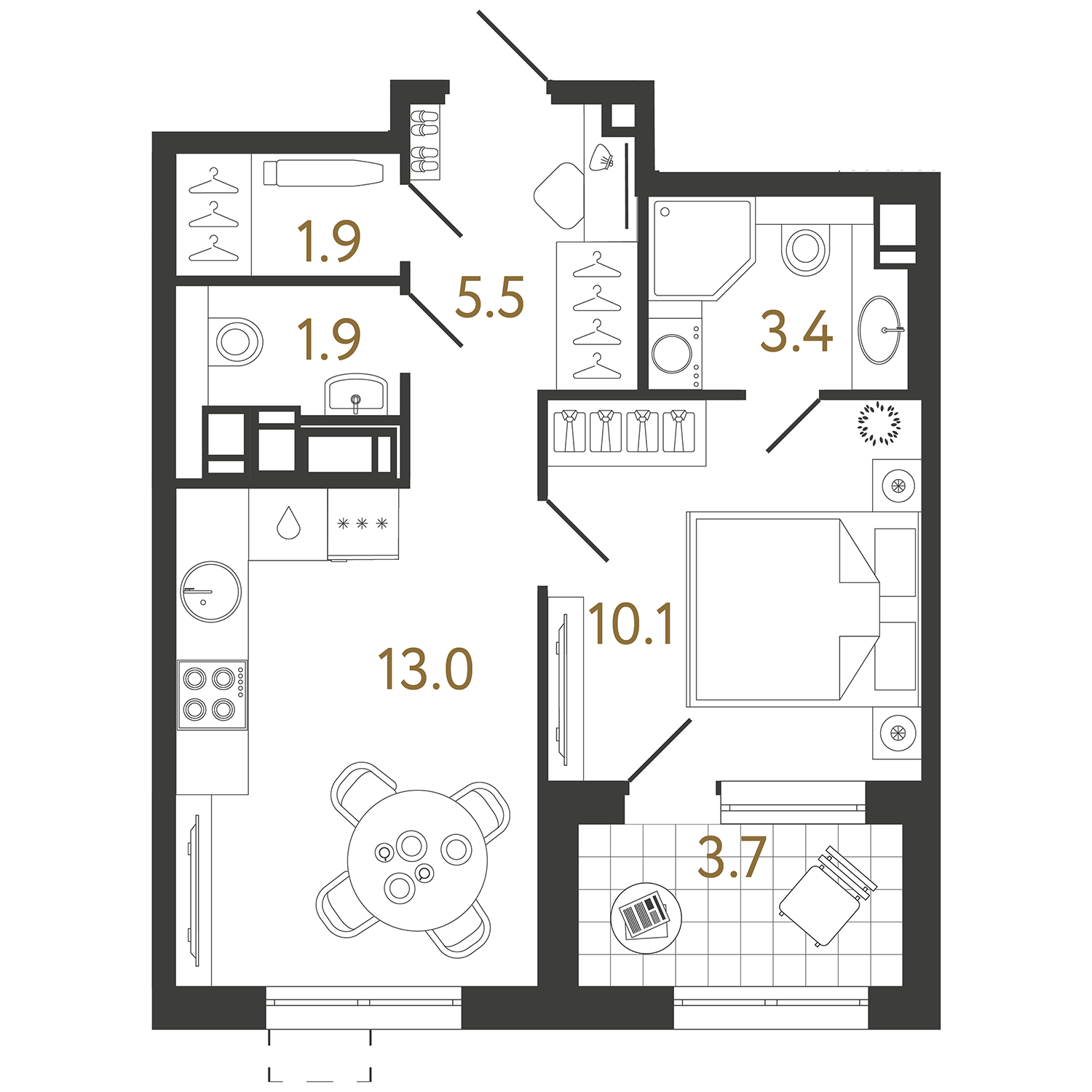 floorplan_image