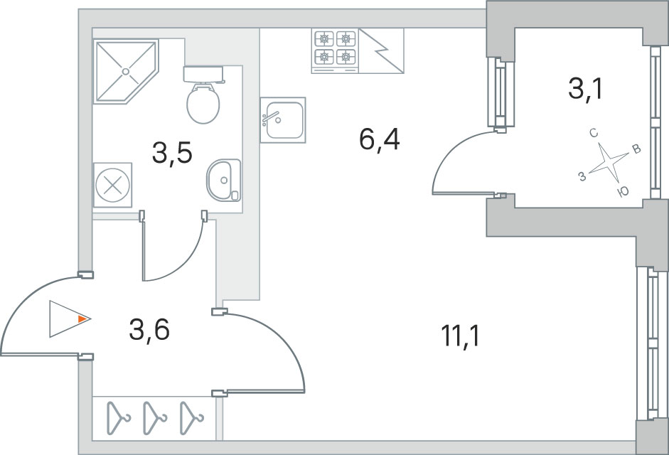 floorplan_image