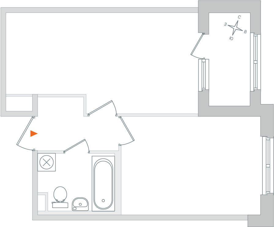 floorplan_image