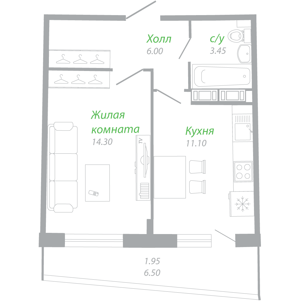 floorplan_image