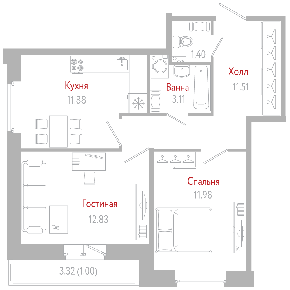 floorplan_image