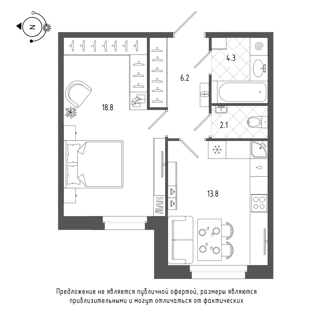 floorplan_image