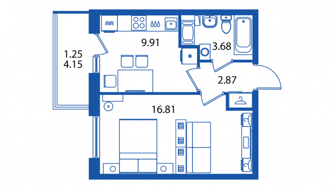 floorplan_image