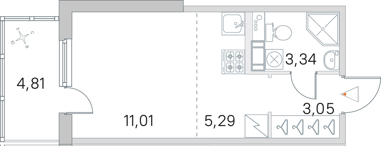 floorplan_image