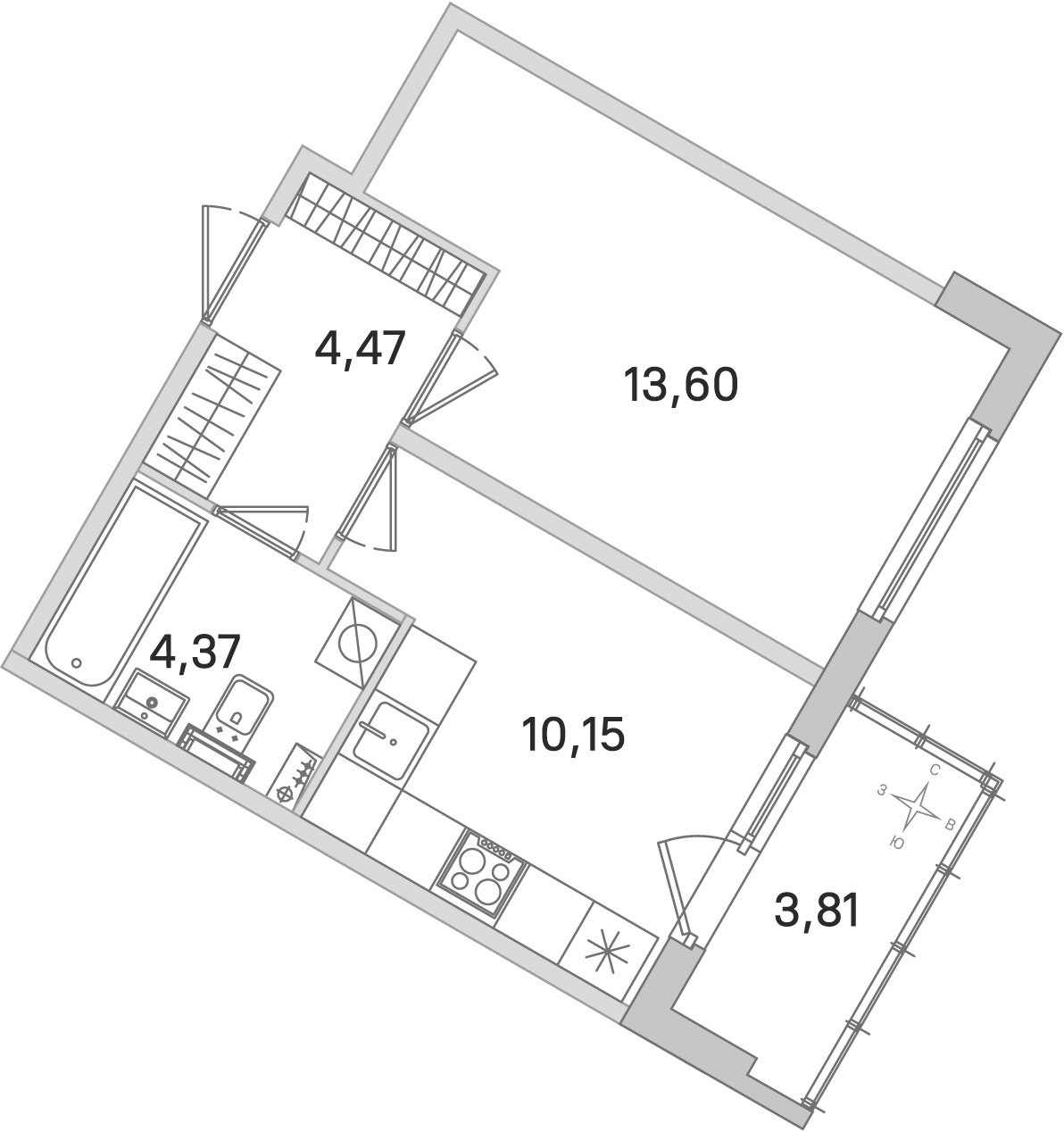 floorplan_image