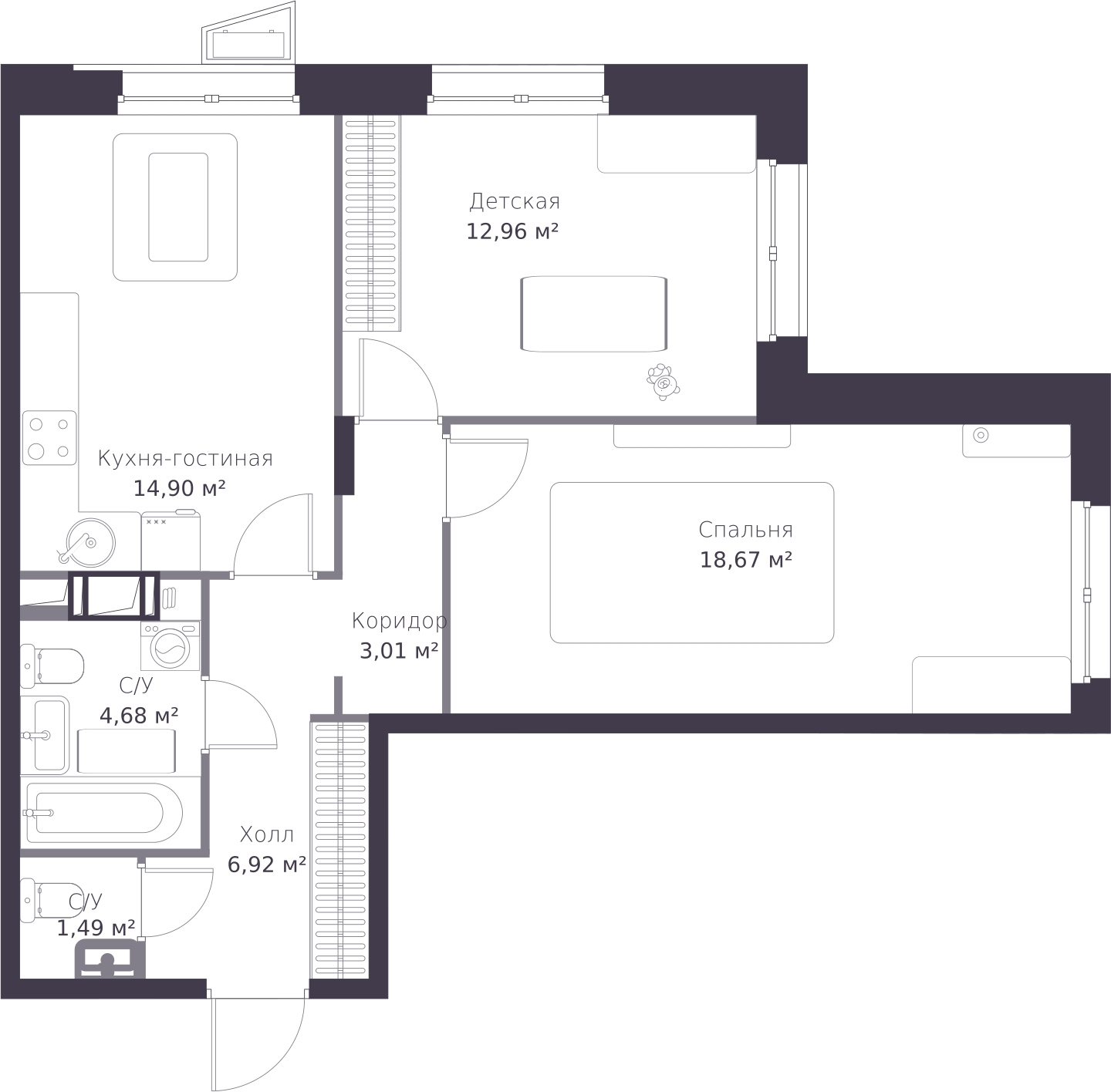floorplan_image