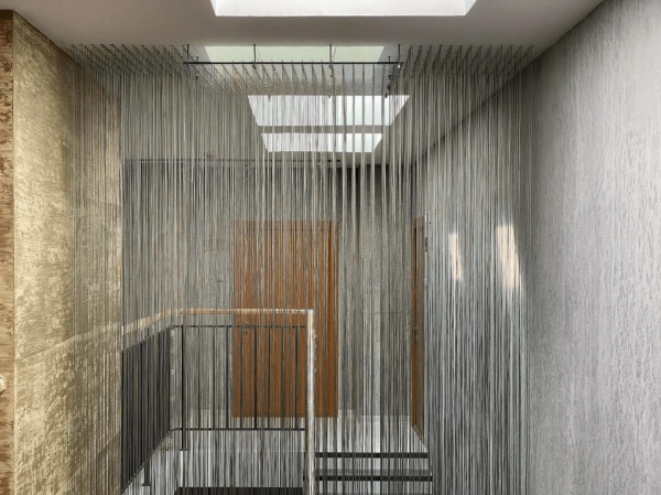 изображение ЖК VEREN VILLAGE стрельна