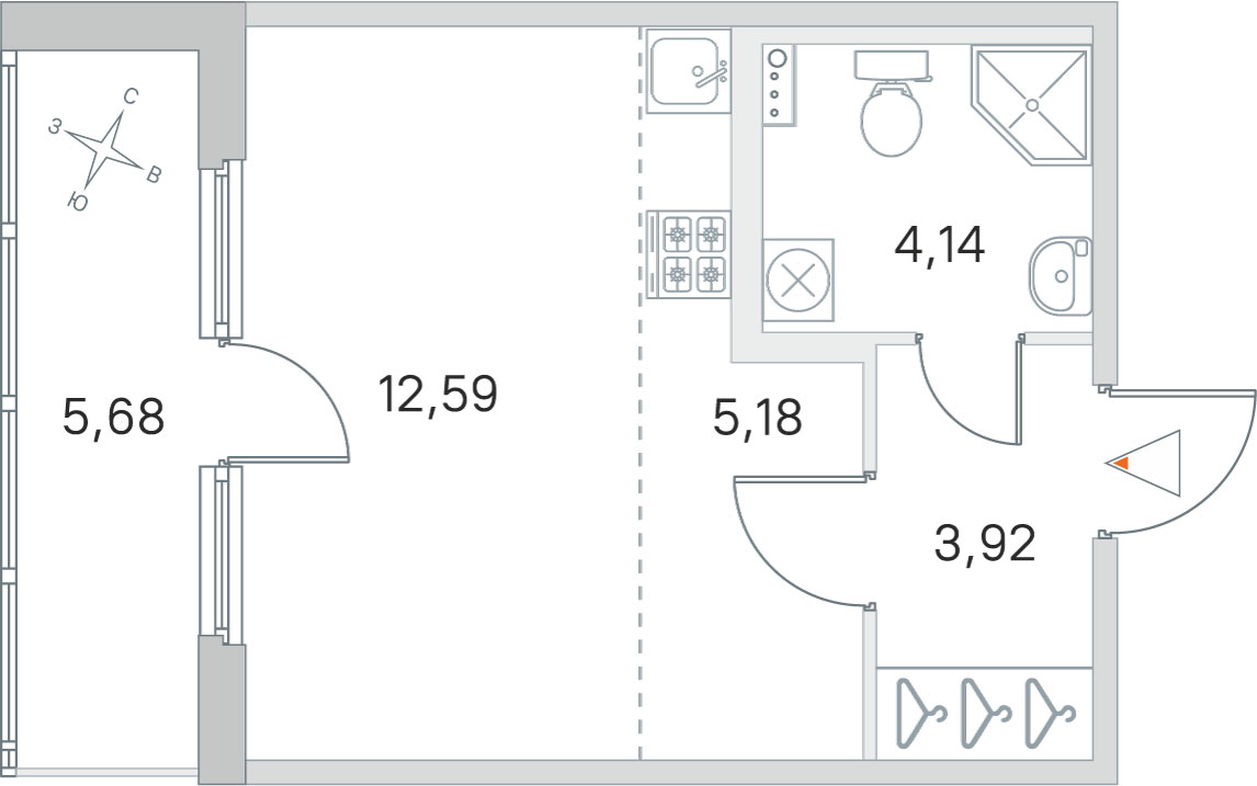 floorplan_image