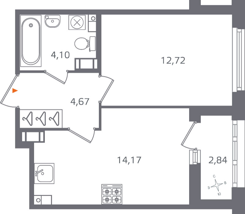 floorplan_image