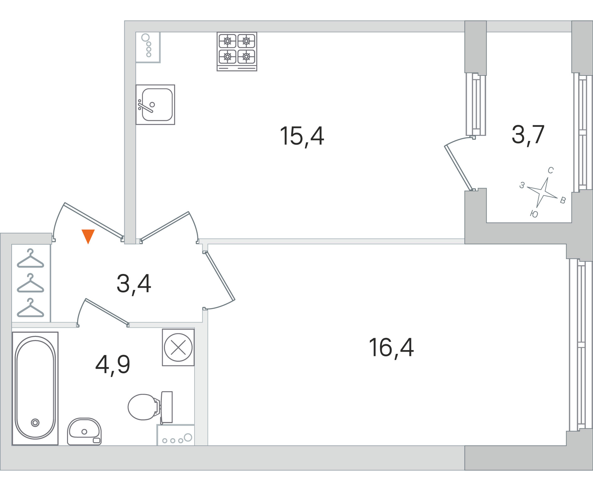 floorplan_image