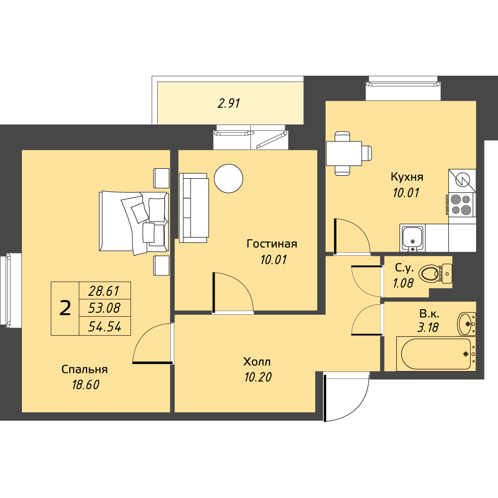 floorplan_image