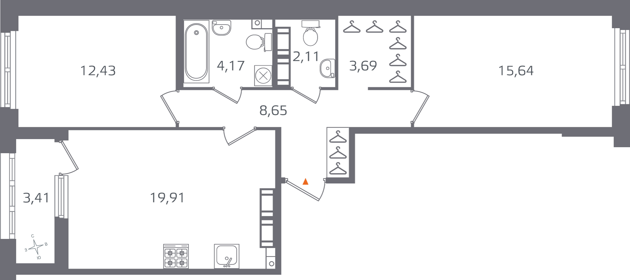 floorplan_image