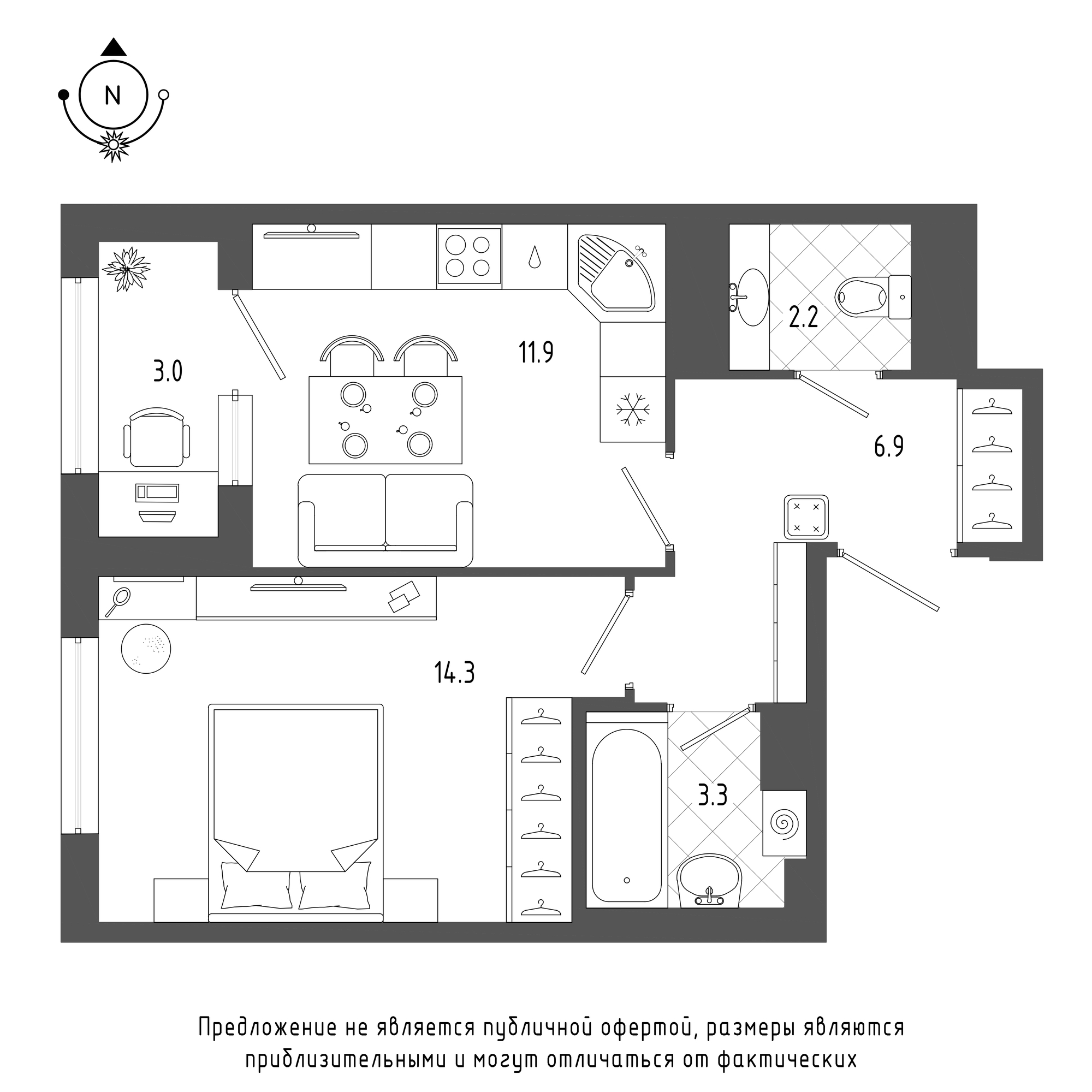 floorplan_image