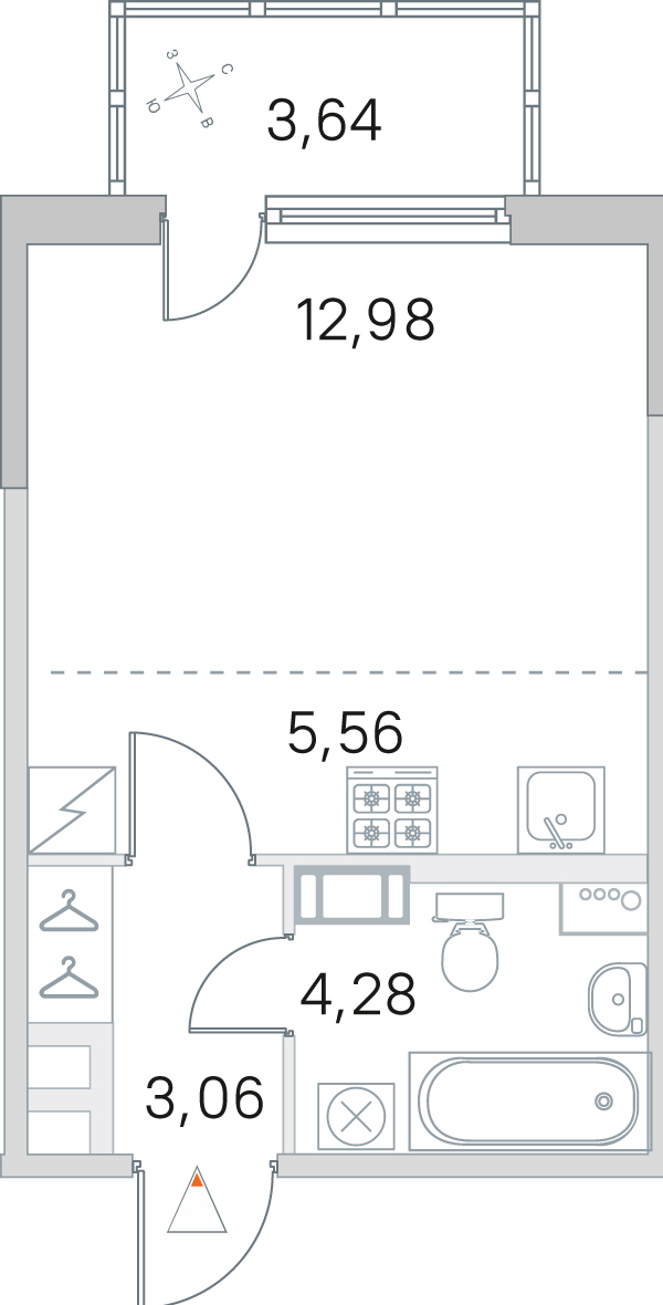 floorplan_image