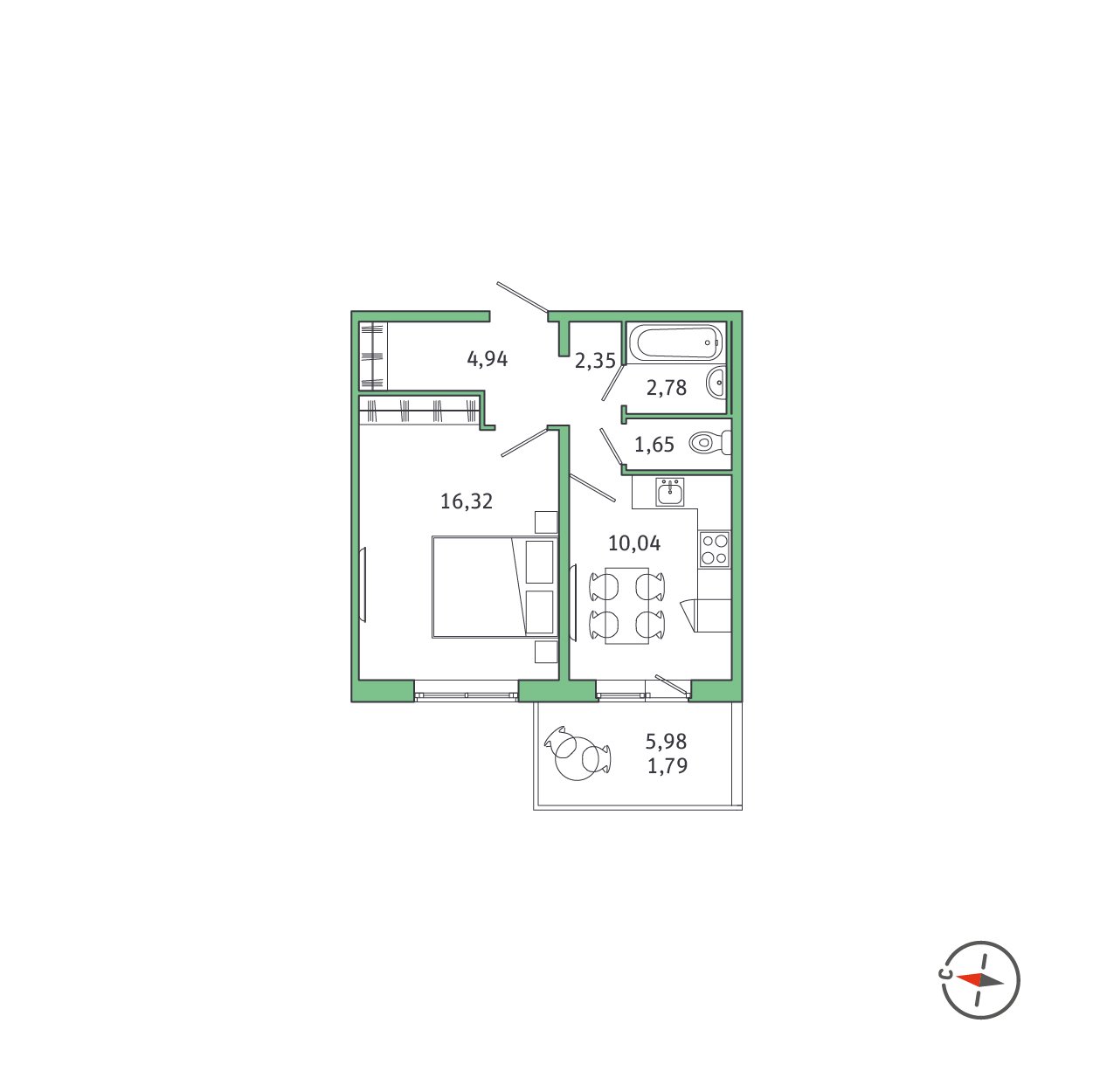 floorplan_image