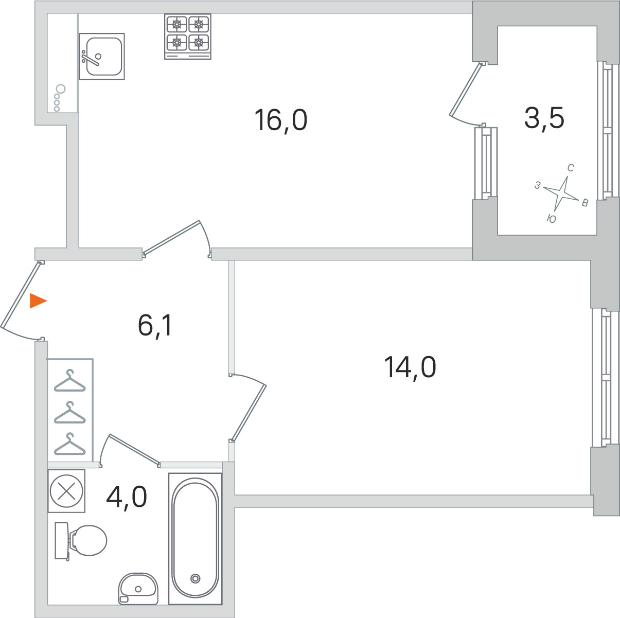 floorplan_image