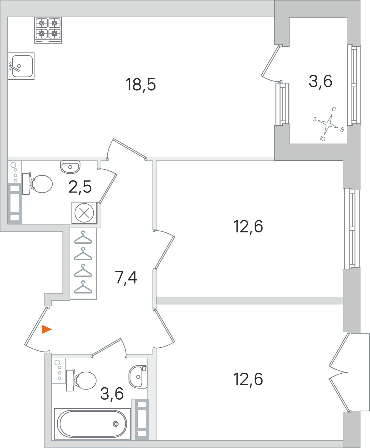 floorplan_image