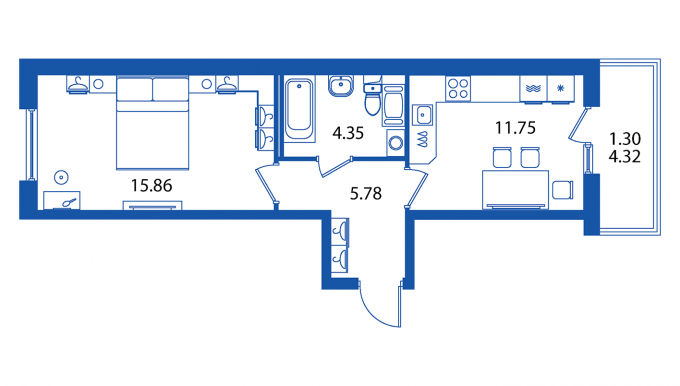 floorplan_image