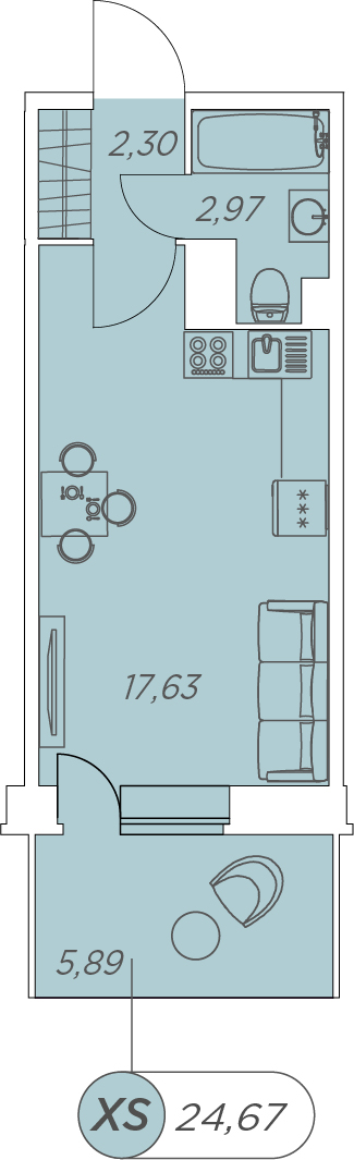 floorplan_image