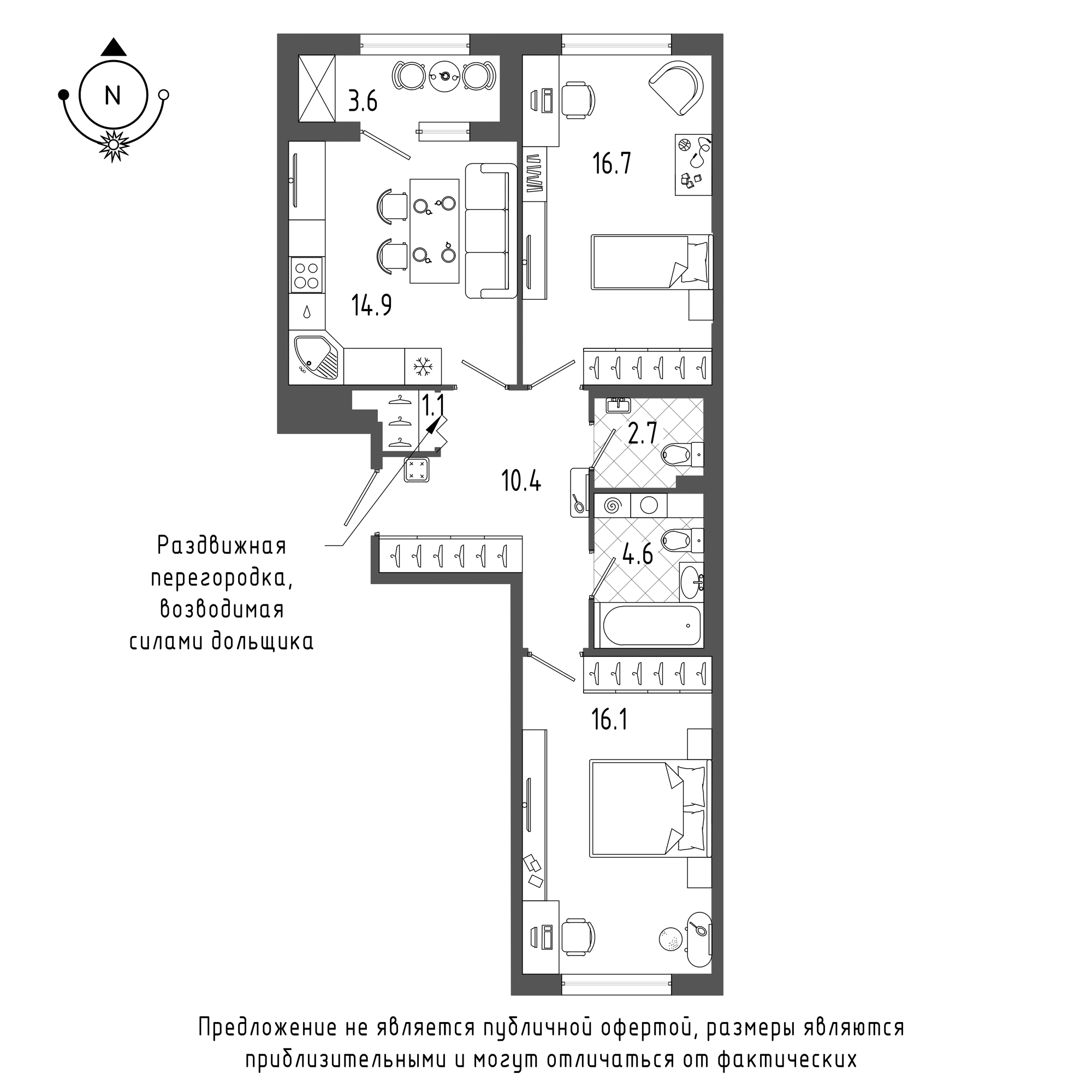 floorplan_image