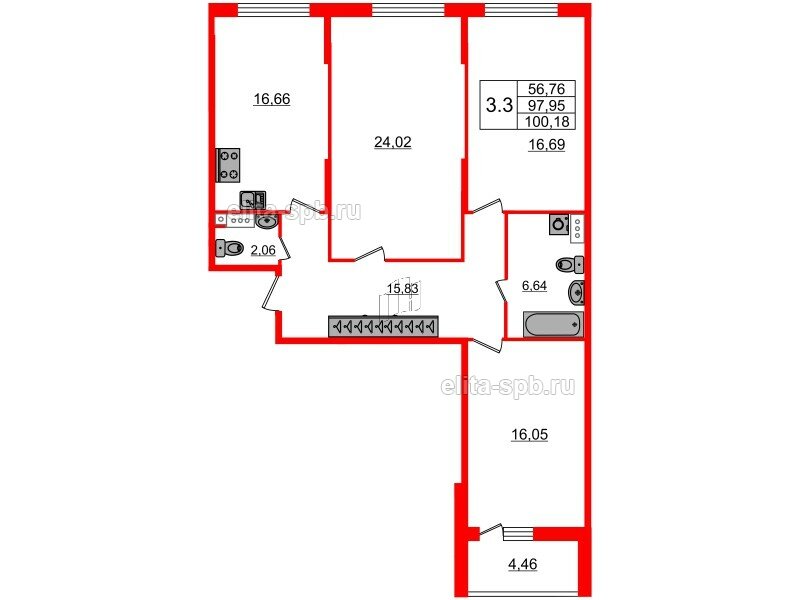 floorplan_image