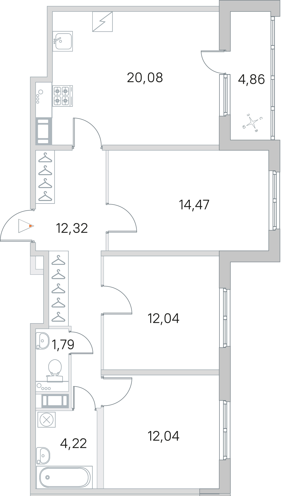 floorplan_image