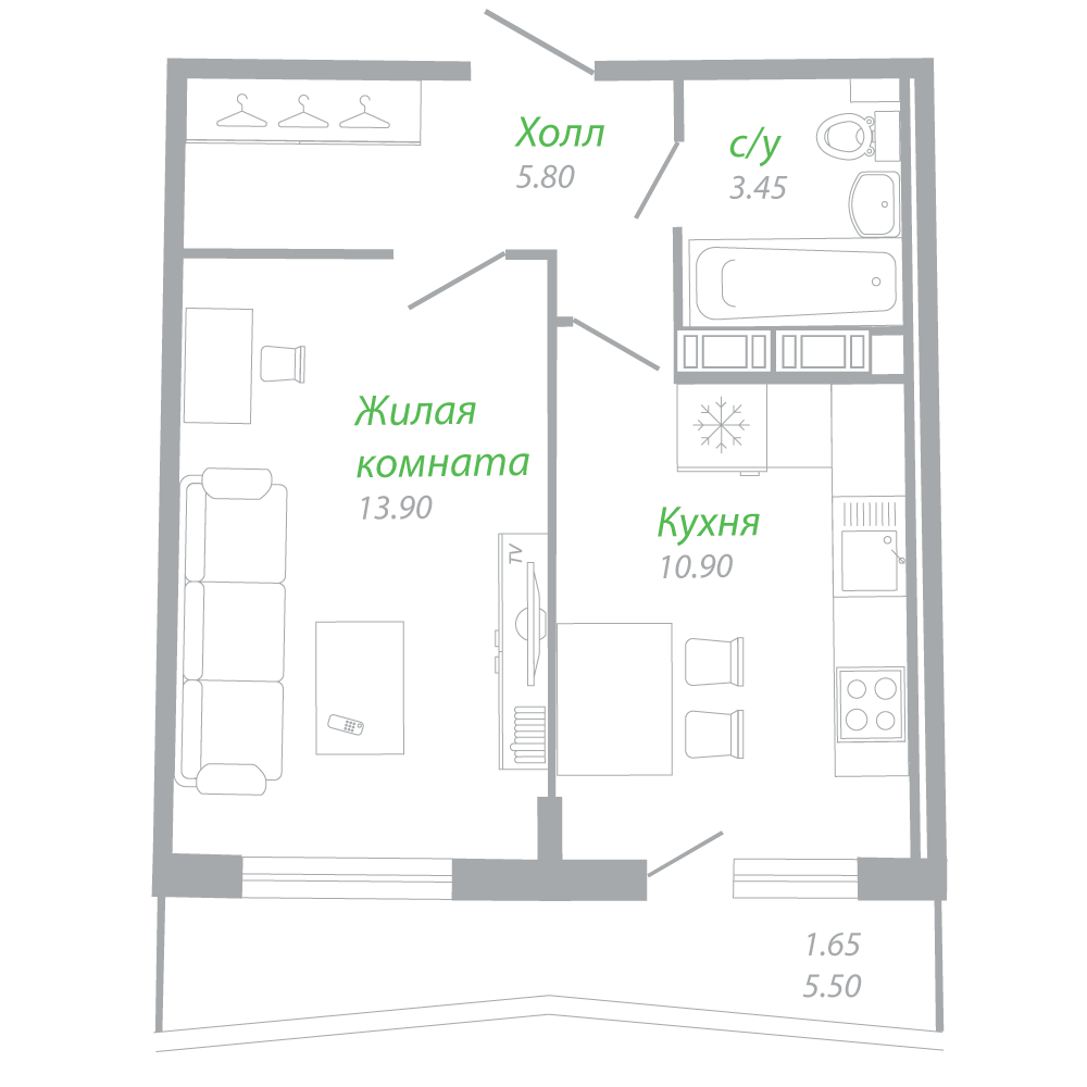 floorplan_image