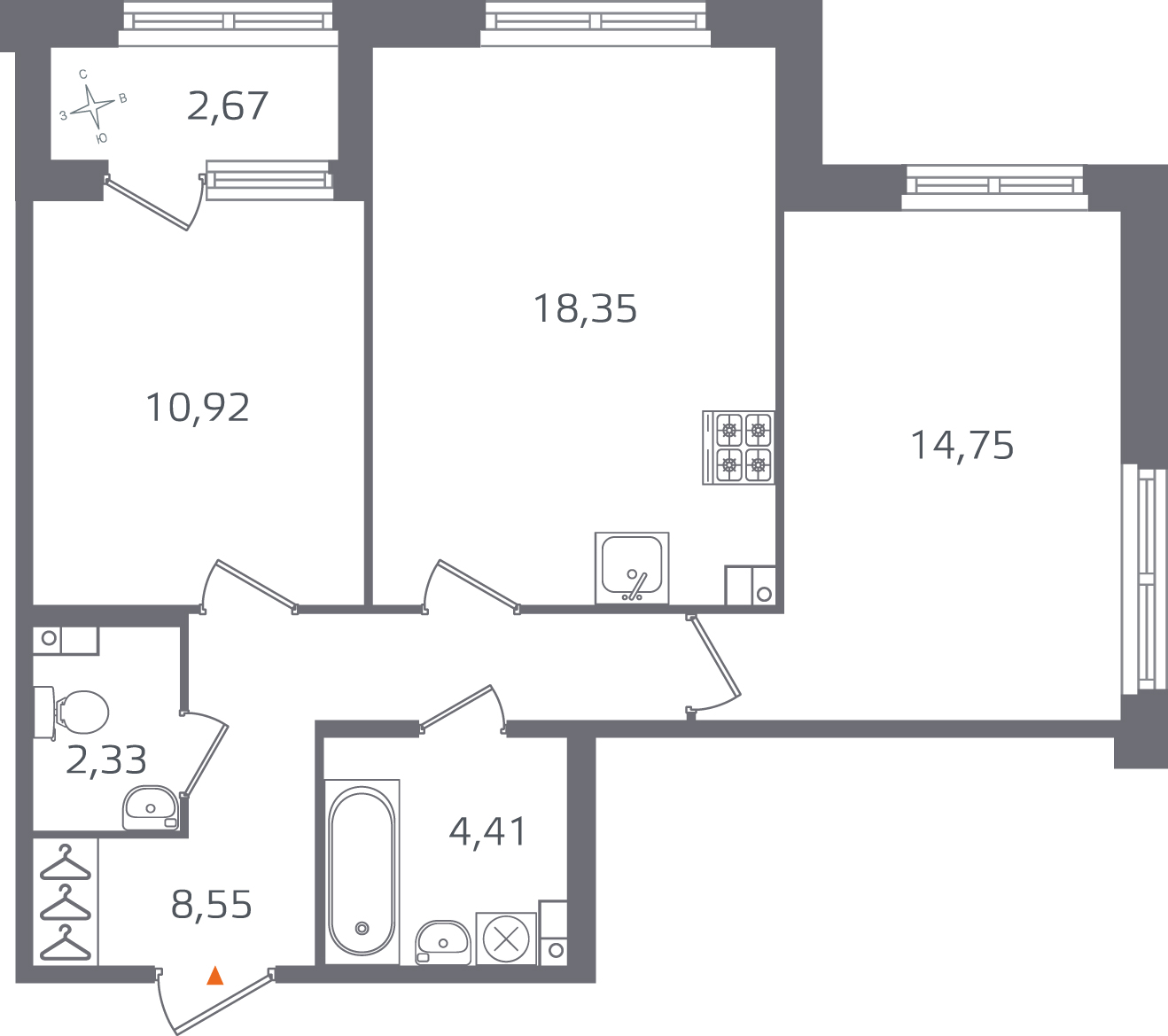 floorplan_image