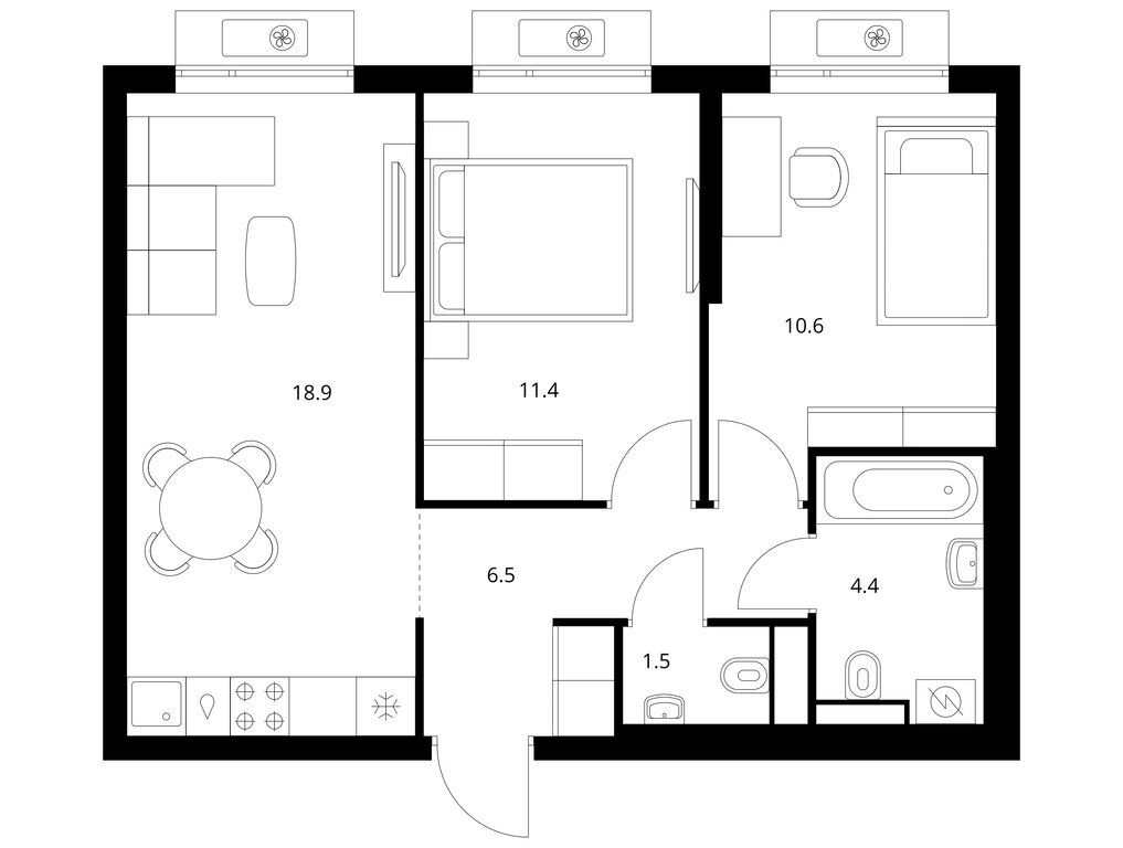floorplan_image