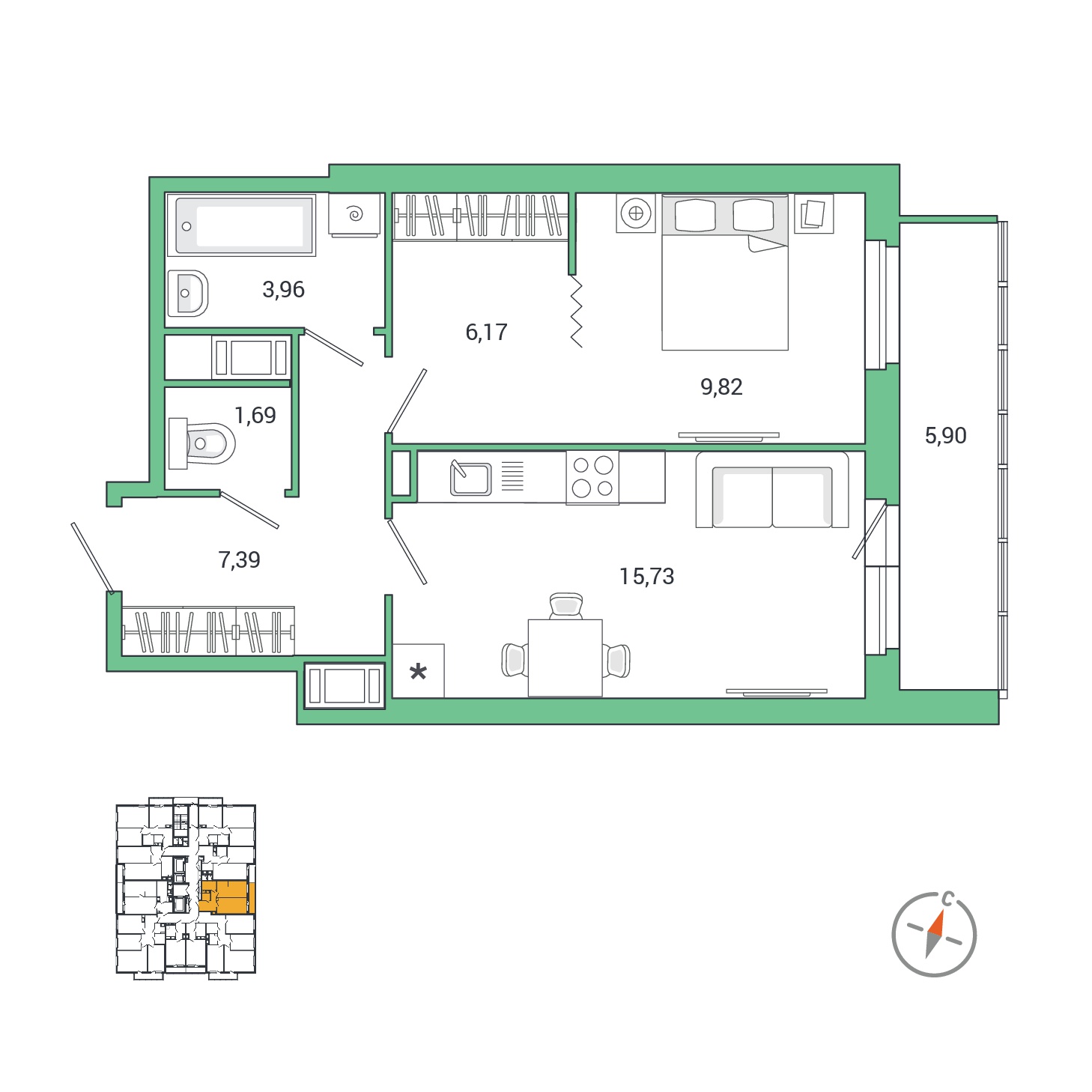 floorplan_image