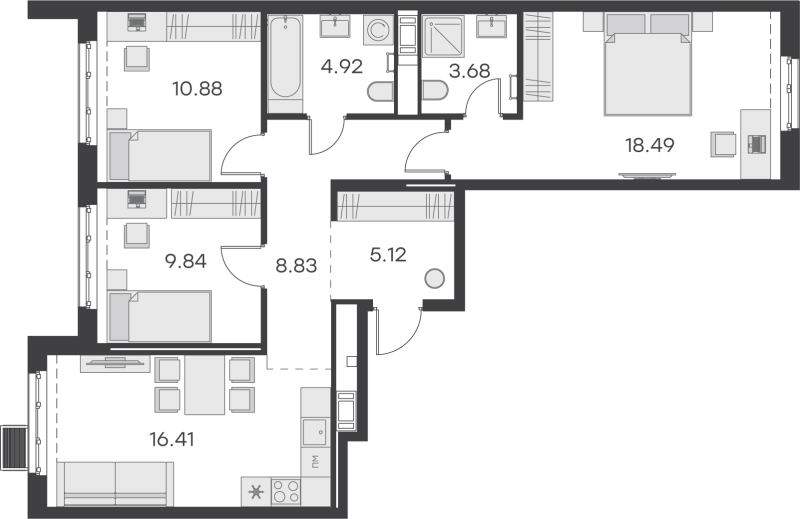 floorplan_image