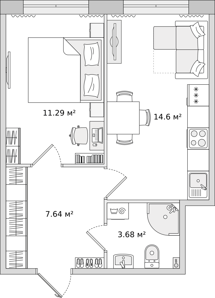 floorplan_image