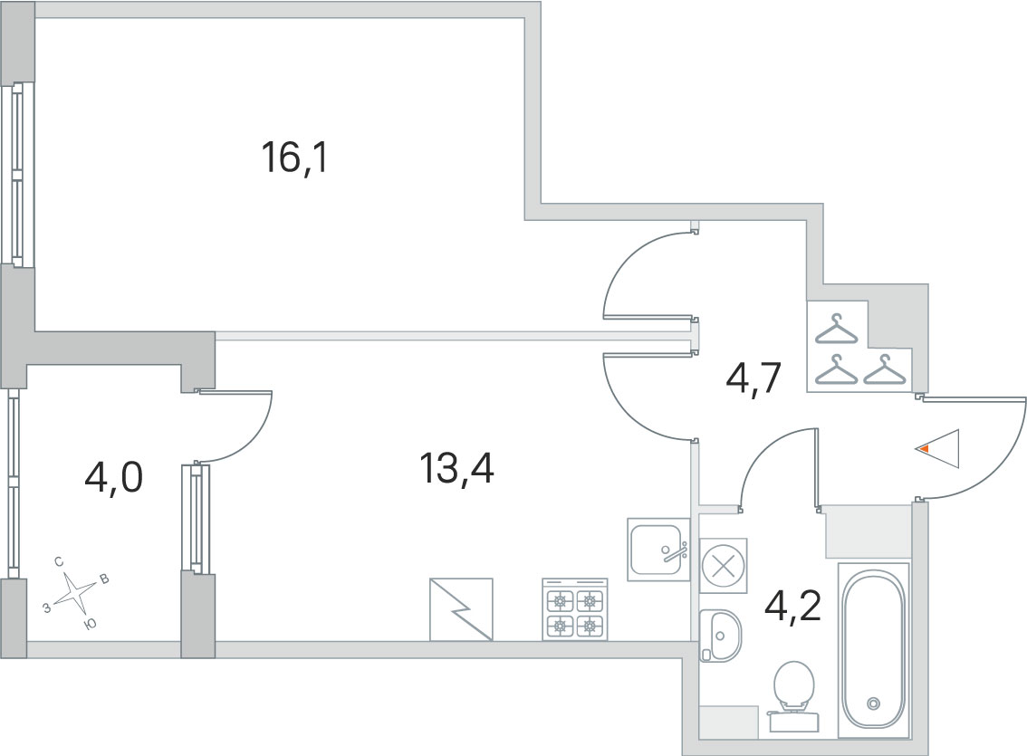 floorplan_image