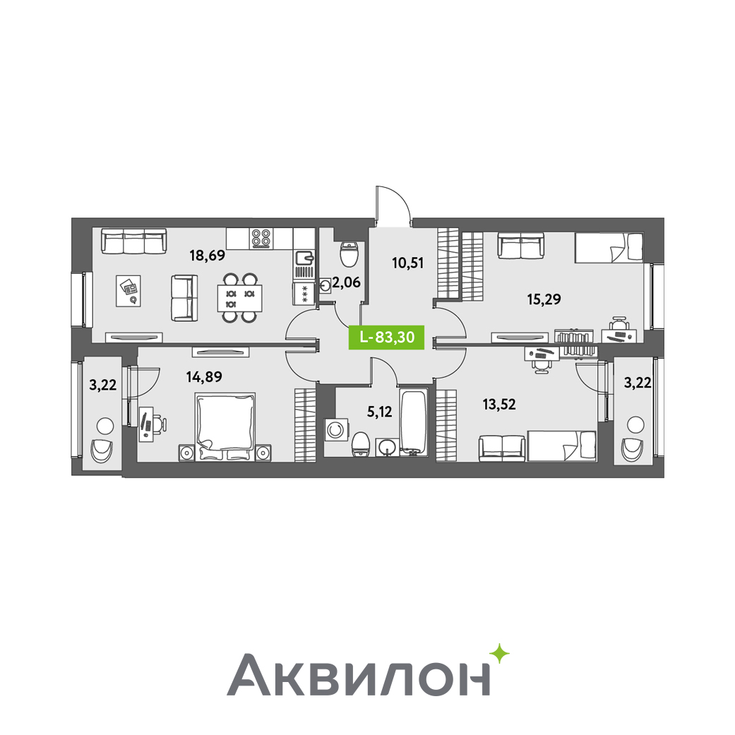 floorplan_image