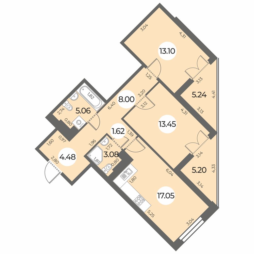 floorplan_image