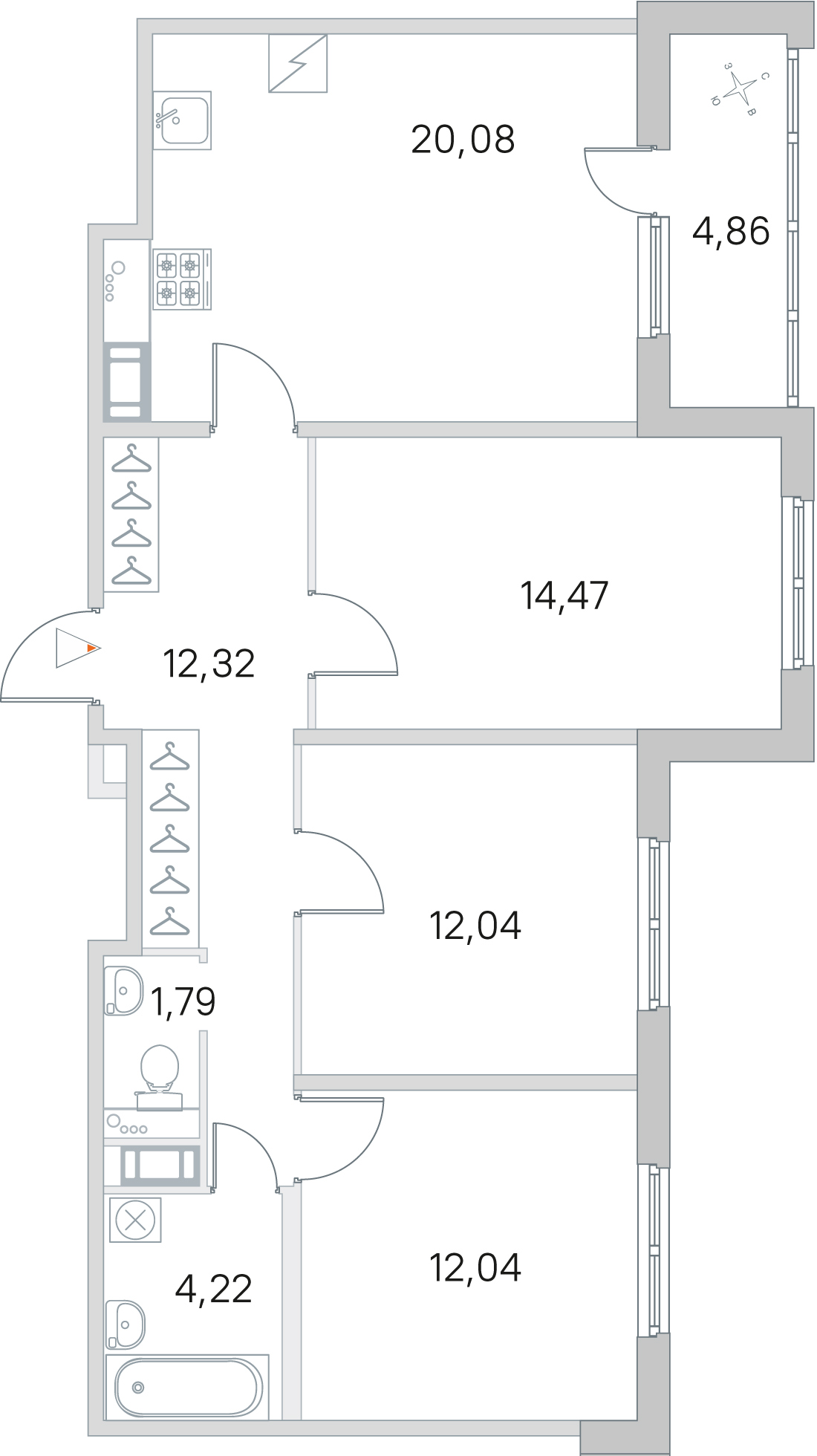 floorplan_image