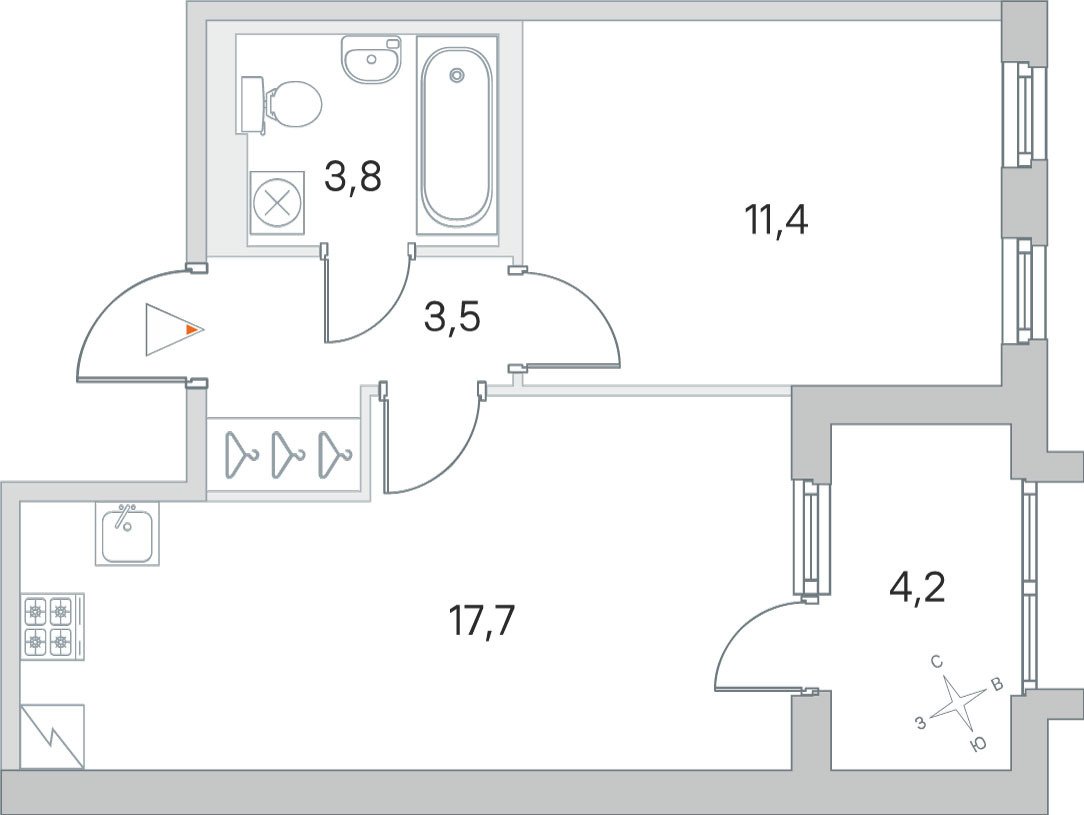 floorplan_image