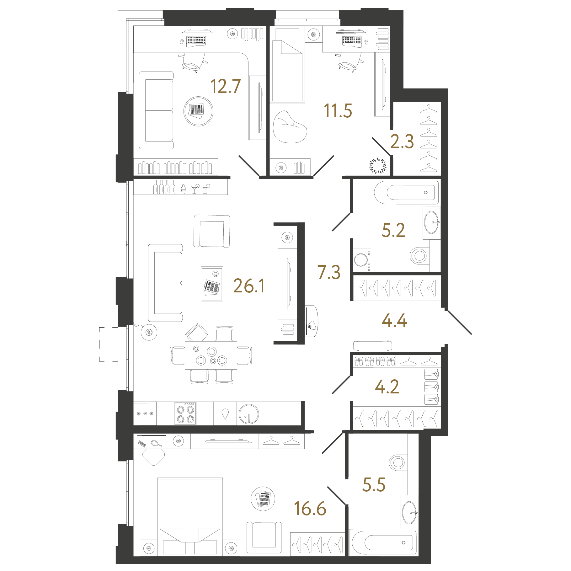 floorplan_image
