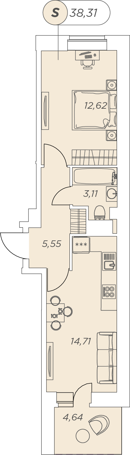 floorplan_image