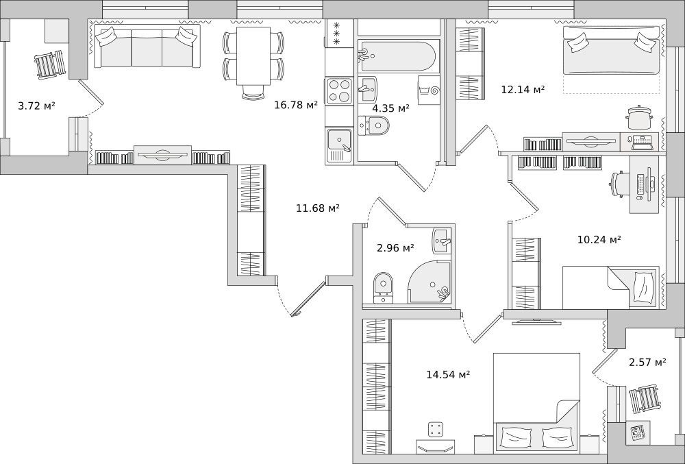 floorplan_image