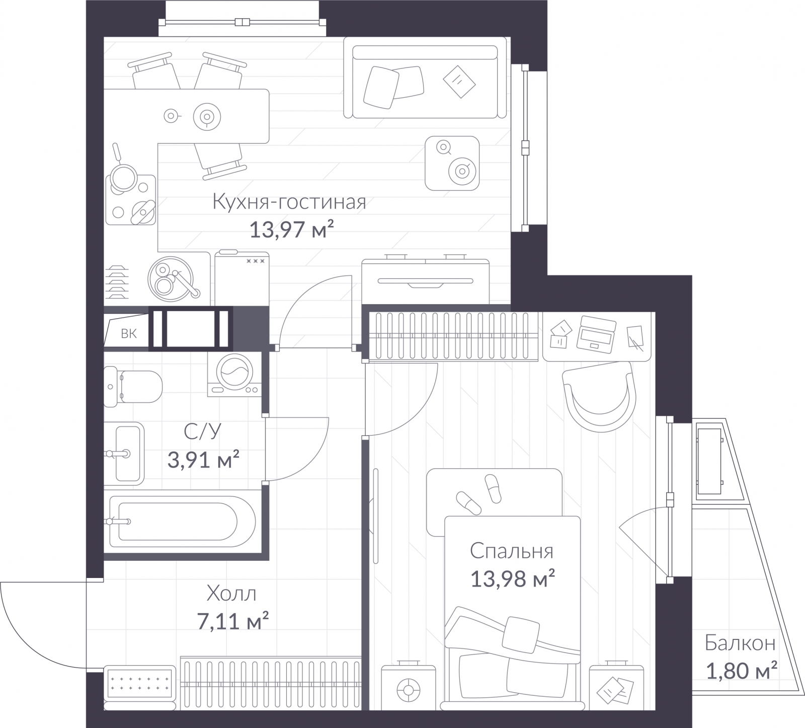 floorplan_image