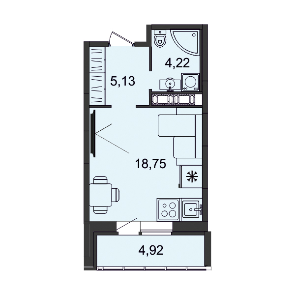 floorplan_image