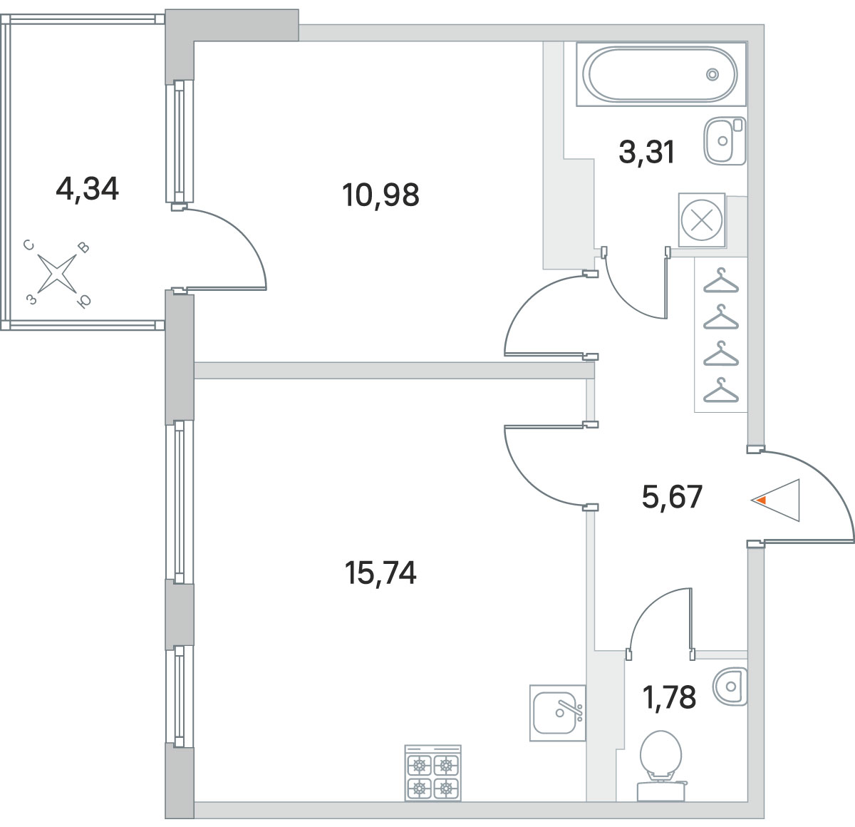 floorplan_image